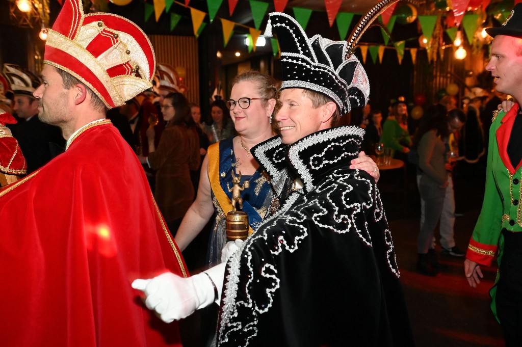 ../Images/Prinsbekendmaking CV Hillegom 016.jpg